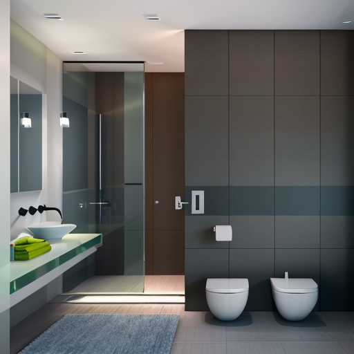 Imagen de planos de casas, proyectos de vivienda y opciones de casas prefabricadas
para crear el hogar ideal que siempre has deseado