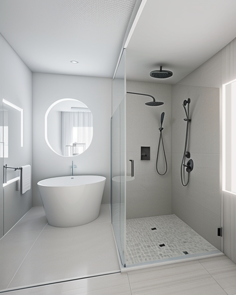 Imagen de planos de casas, proyectos de vivienda y opciones de casas prefabricadas
para crear el hogar ideal que siempre has deseado