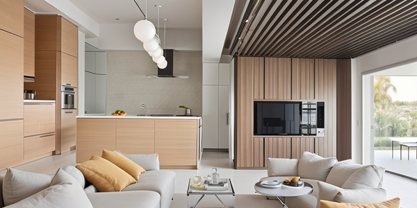 Imagen de planos de casas, proyectos de vivienda y opciones de casas prefabricadas
para crear el hogar ideal que siempre has deseado