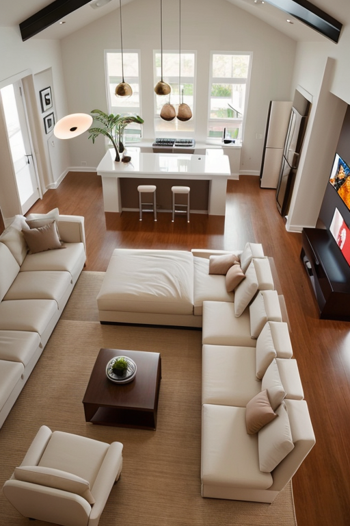 Imagen de planos de casas, proyectos de vivienda y opciones de casas prefabricadas
para crear el hogar ideal que siempre has deseado