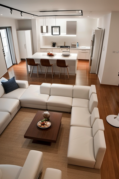 Imagen de planos de casas, proyectos de vivienda y opciones de casas prefabricadas
para crear el hogar ideal que siempre has deseado