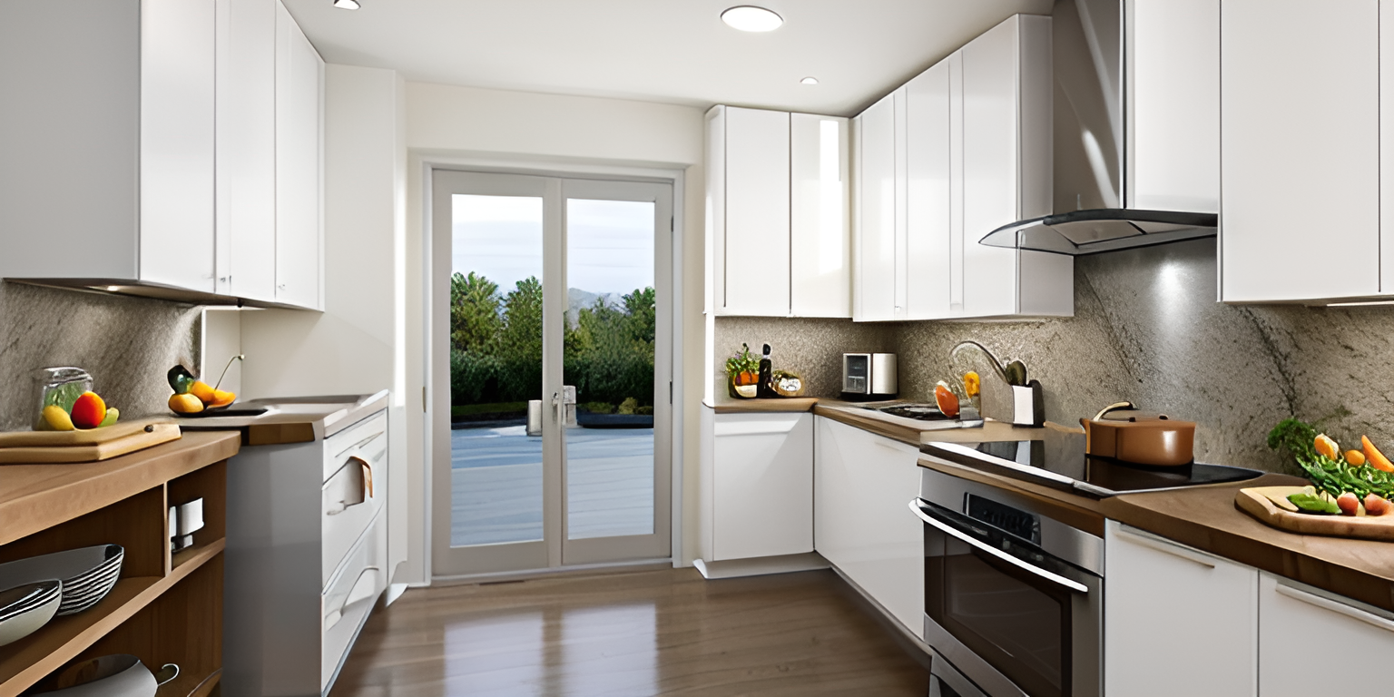 Imagen de planos de casas, proyectos de vivienda y opciones de casas prefabricadas
para crear el hogar ideal que siempre has deseado