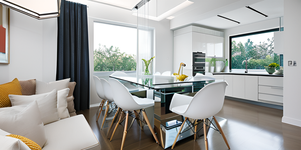 Imagen de planos de casas, proyectos de vivienda y opciones de casas prefabricadas
para crear el hogar ideal que siempre has deseado