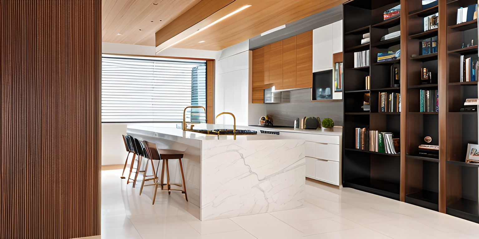 Imagen de planos de casas, proyectos de vivienda y opciones de casas prefabricadas
para crear el hogar ideal que siempre has deseado