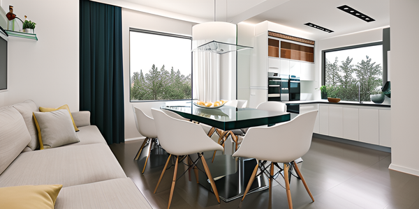 Imagen de planos de casas, proyectos de vivienda y opciones de casas prefabricadas
para crear el hogar ideal que siempre has deseado