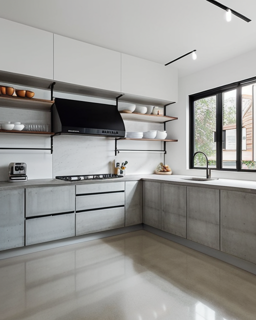 Imagen de planos de casas, proyectos de vivienda y opciones de casas prefabricadas
para crear el hogar ideal que siempre has deseado