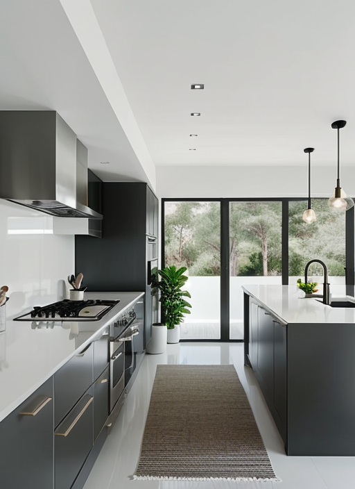 Imagen de planos de casas, proyectos de vivienda y opciones de casas prefabricadas
para crear el hogar ideal que siempre has deseado