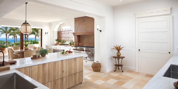 Imagen de planos de casas, proyectos de vivienda y opciones de casas prefabricadas
para crear el hogar ideal que siempre has deseado