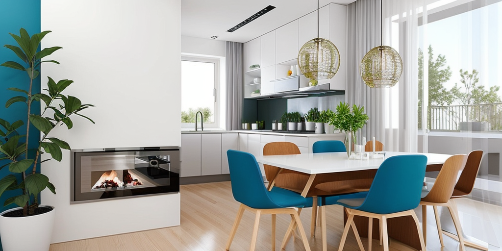 Imagen de planos de casas, proyectos de vivienda y opciones de casas prefabricadas
para crear el hogar ideal que siempre has deseado