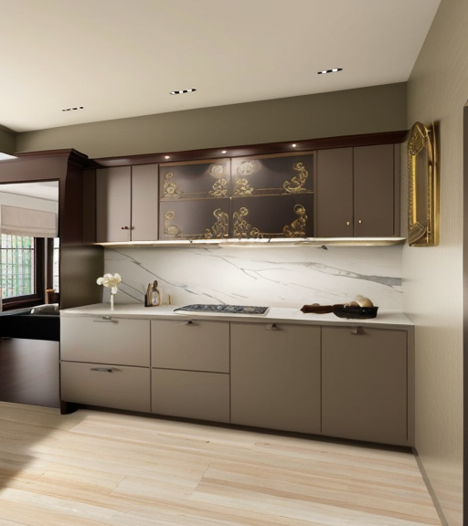 Imagen de planos de casas, proyectos de vivienda y opciones de casas prefabricadas
para crear el hogar ideal que siempre has deseado