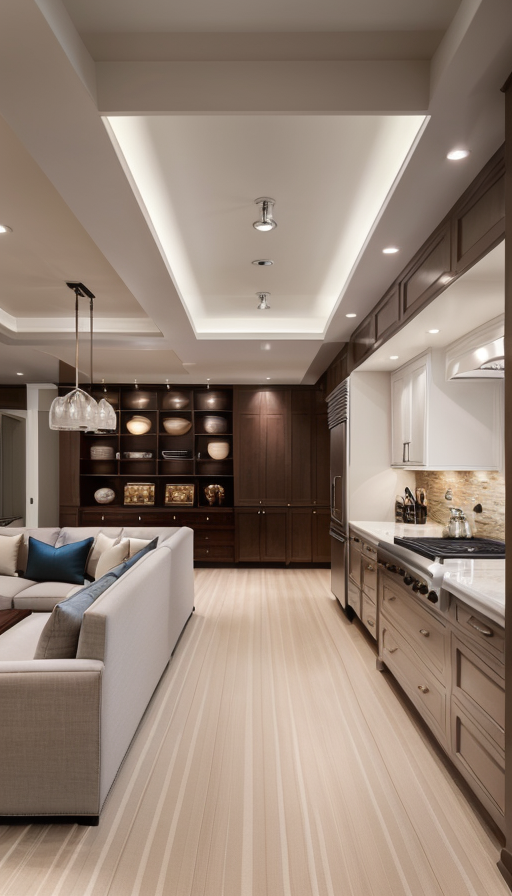 Imagen de planos de casas, proyectos de vivienda y opciones de casas prefabricadas
para crear el hogar ideal que siempre has deseado