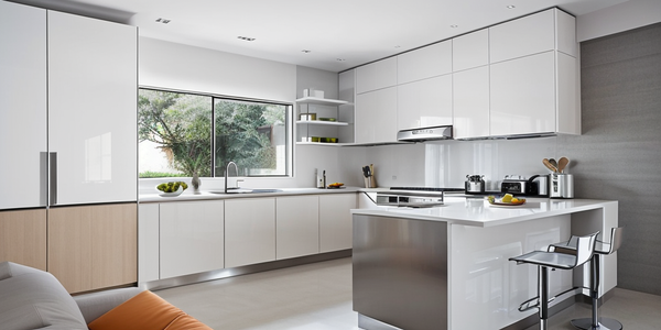 Imagen de planos de casas, proyectos de vivienda y opciones de casas prefabricadas
para crear el hogar ideal que siempre has deseado
