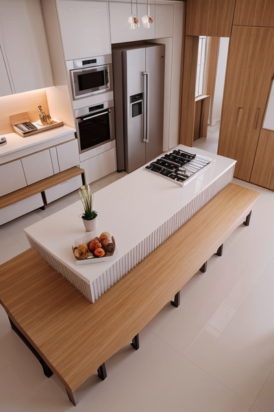 Imagen de planos de casas, proyectos de vivienda y opciones de casas prefabricadas
para crear el hogar ideal que siempre has deseado