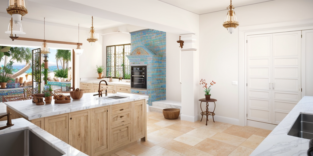 Imagen de planos de casas, proyectos de vivienda y opciones de casas prefabricadas
para crear el hogar ideal que siempre has deseado