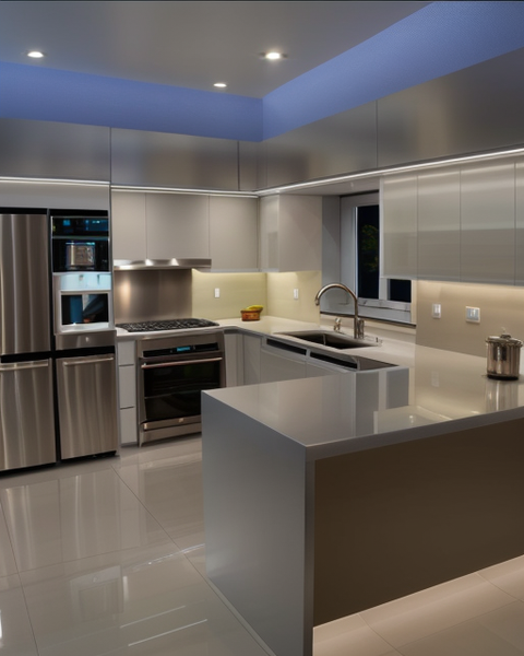 Imagen de planos de casas, proyectos de vivienda y opciones de casas prefabricadas
para crear el hogar ideal que siempre has deseado