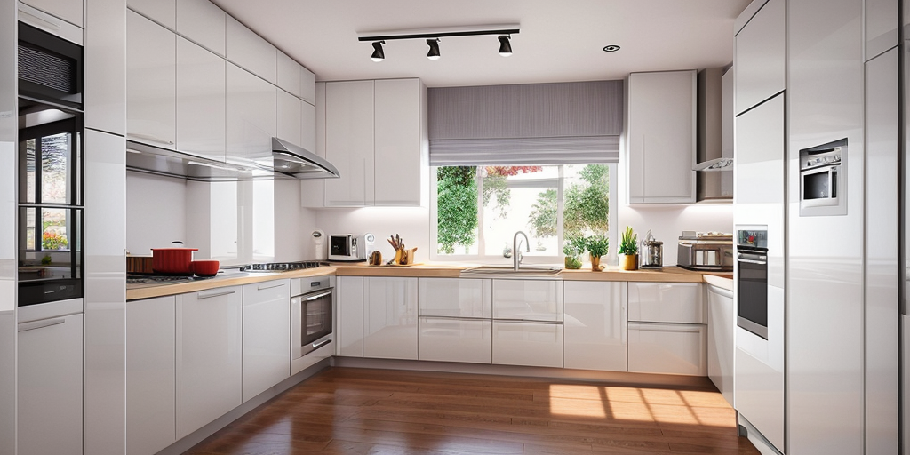 Imagen de planos de casas, proyectos de vivienda y opciones de casas prefabricadas
para crear el hogar ideal que siempre has deseado