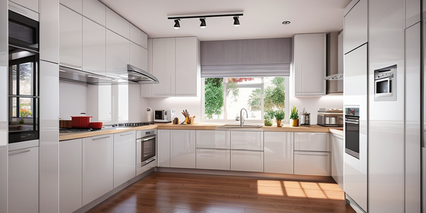 Imagen de planos de casas, proyectos de vivienda y opciones de casas prefabricadas
para crear el hogar ideal que siempre has deseado
