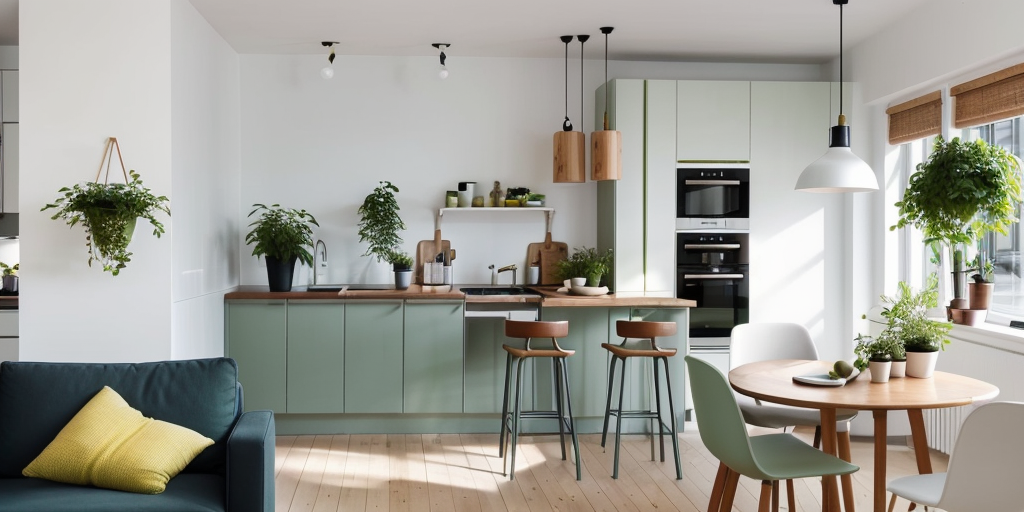 Imagen de planos de casas, proyectos de vivienda y opciones de casas prefabricadas
para crear el hogar ideal que siempre has deseado