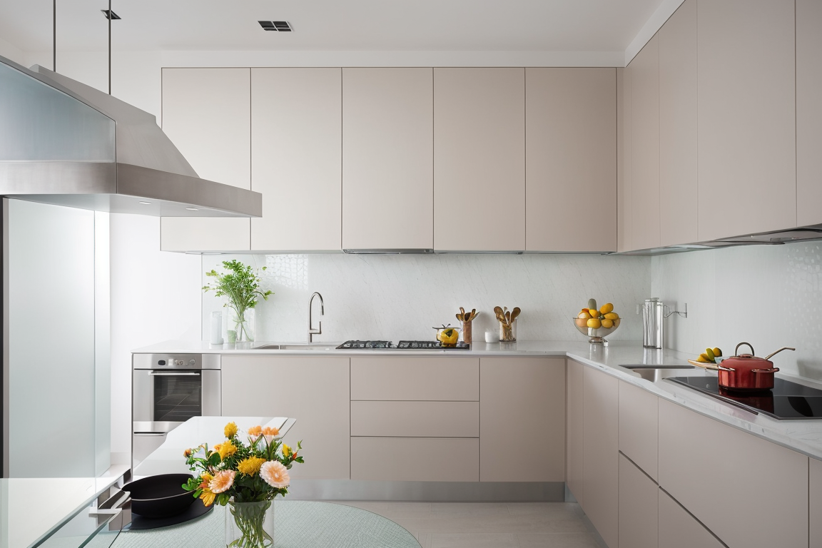 Imagen de planos de casas, proyectos de vivienda y opciones de casas prefabricadas
para crear el hogar ideal que siempre has deseado