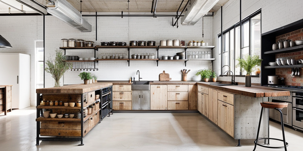 Imagen de planos de casas, proyectos de vivienda y opciones de casas prefabricadas
para crear el hogar ideal que siempre has deseado