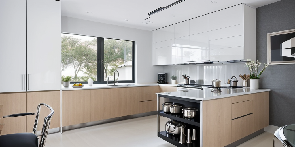 Imagen de planos de casas, proyectos de vivienda y opciones de casas prefabricadas
para crear el hogar ideal que siempre has deseado