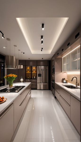 Imagen de planos de casas, proyectos de vivienda y opciones de casas prefabricadas
para crear el hogar ideal que siempre has deseado