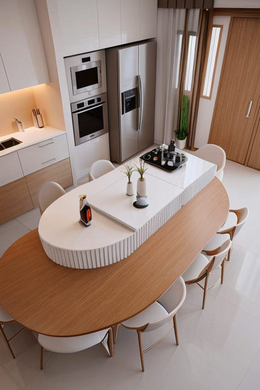 Imagen de planos de casas, proyectos de vivienda y opciones de casas prefabricadas
para crear el hogar ideal que siempre has deseado