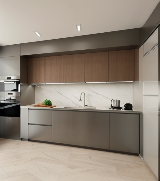 Imagen de planos de casas, proyectos de vivienda y opciones de casas prefabricadas
para crear el hogar ideal que siempre has deseado