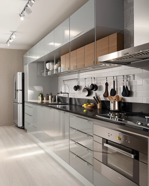 Imagen de planos de casas, proyectos de vivienda y opciones de casas prefabricadas
para crear el hogar ideal que siempre has deseado