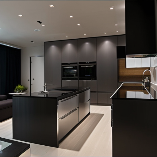 Imagen de planos de casas, proyectos de vivienda y opciones de casas prefabricadas
para crear el hogar ideal que siempre has deseado