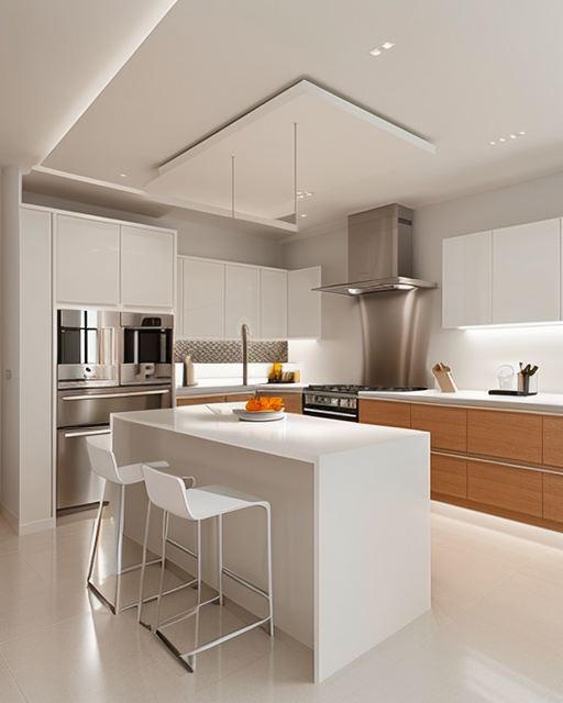 Imagen de planos de casas, proyectos de vivienda y opciones de casas prefabricadas
para crear el hogar ideal que siempre has deseado