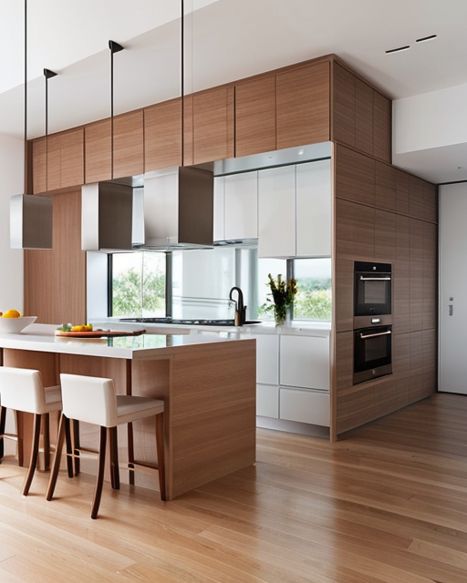 Imagen de planos de casas, proyectos de vivienda y opciones de casas prefabricadas
para crear el hogar ideal que siempre has deseado