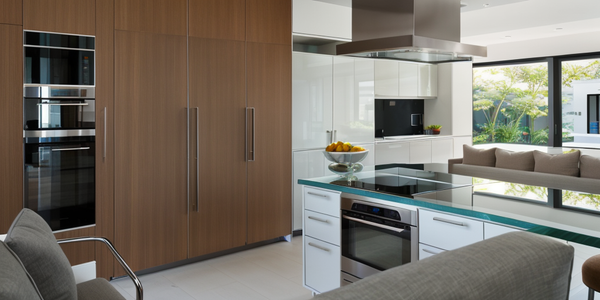 Imagen de planos de casas, proyectos de vivienda y opciones de casas prefabricadas
para crear el hogar ideal que siempre has deseado