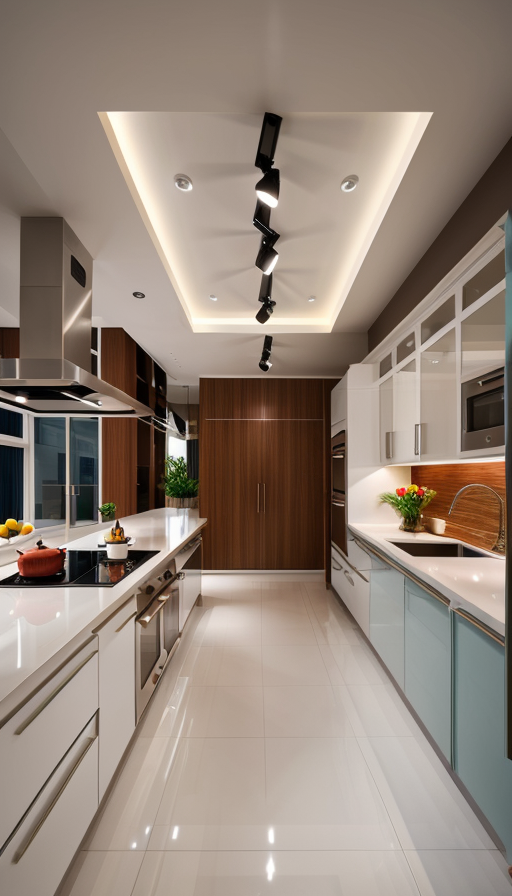 Imagen de planos de casas, proyectos de vivienda y opciones de casas prefabricadas
para crear el hogar ideal que siempre has deseado