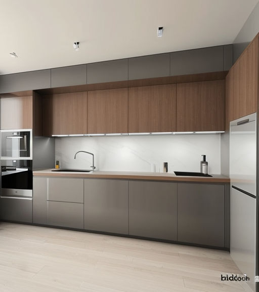 Imagen de planos de casas, proyectos de vivienda y opciones de casas prefabricadas
para crear el hogar ideal que siempre has deseado