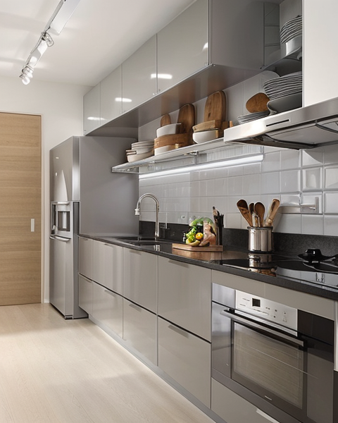 Imagen de planos de casas, proyectos de vivienda y opciones de casas prefabricadas
para crear el hogar ideal que siempre has deseado