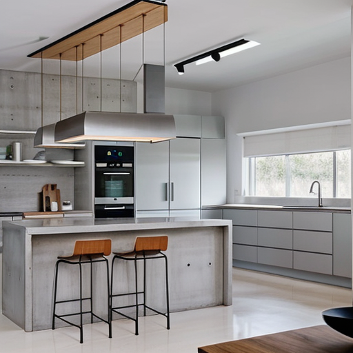 Imagen de planos de casas, proyectos de vivienda y opciones de casas prefabricadas
para crear el hogar ideal que siempre has deseado