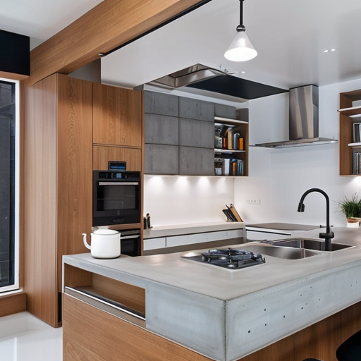Imagen de planos de casas, proyectos de vivienda y opciones de casas prefabricadas
para crear el hogar ideal que siempre has deseado