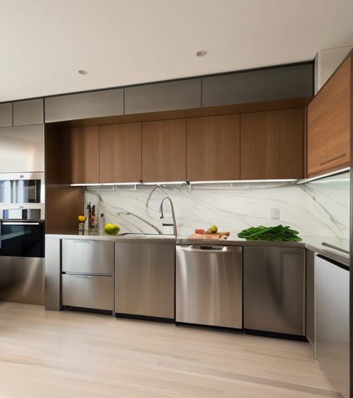 Imagen de planos de casas, proyectos de vivienda y opciones de casas prefabricadas
para crear el hogar ideal que siempre has deseado