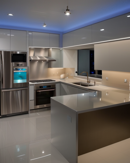 Imagen de planos de casas, proyectos de vivienda y opciones de casas prefabricadas
para crear el hogar ideal que siempre has deseado