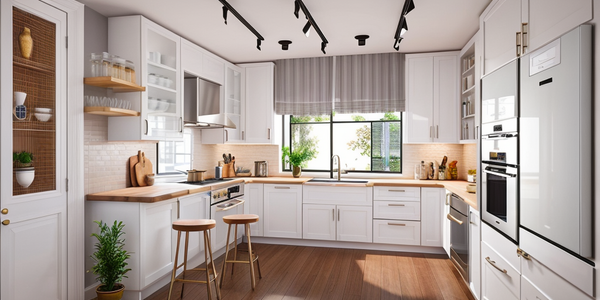 Imagen de planos de casas, proyectos de vivienda y opciones de casas prefabricadas
para crear el hogar ideal que siempre has deseado