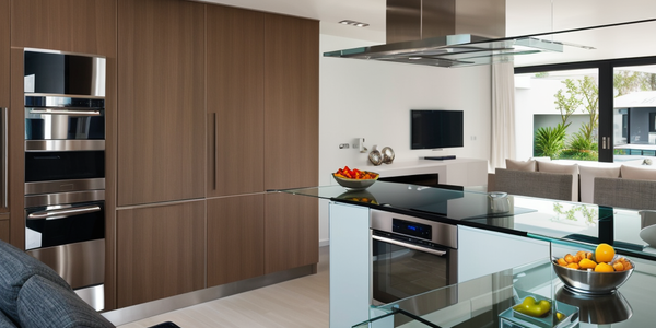 Imagen de planos de casas, proyectos de vivienda y opciones de casas prefabricadas
para crear el hogar ideal que siempre has deseado