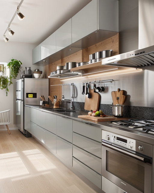Imagen de planos de casas, proyectos de vivienda y opciones de casas prefabricadas
para crear el hogar ideal que siempre has deseado