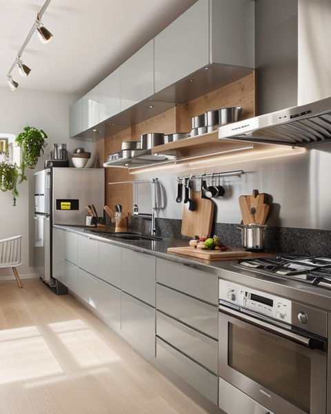Imagen de planos de casas, proyectos de vivienda y opciones de casas prefabricadas
para crear el hogar ideal que siempre has deseado