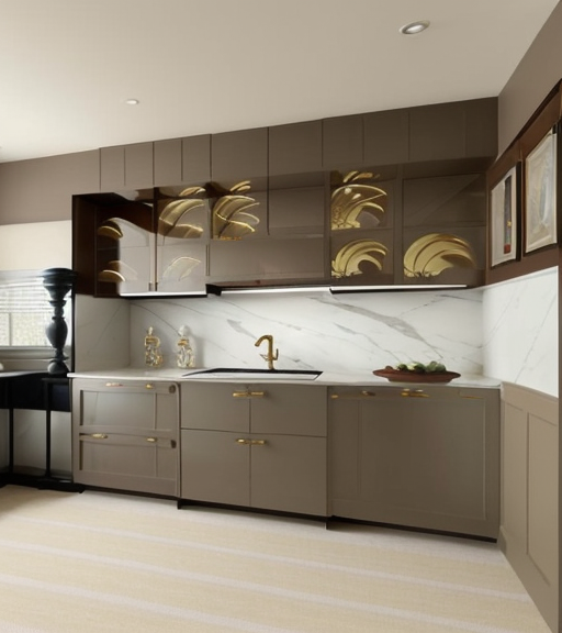 Imagen de planos de casas, proyectos de vivienda y opciones de casas prefabricadas
para crear el hogar ideal que siempre has deseado