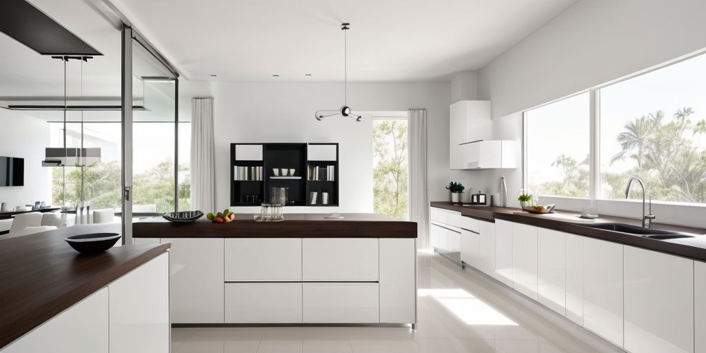 Imagen de planos de casas, proyectos de vivienda y opciones de casas prefabricadas
para crear el hogar ideal que siempre has deseado