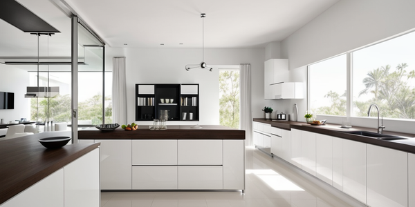 Imagen de planos de casas, proyectos de vivienda y opciones de casas prefabricadas
para crear el hogar ideal que siempre has deseado