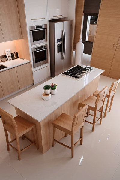 Imagen de planos de casas, proyectos de vivienda y opciones de casas prefabricadas
para crear el hogar ideal que siempre has deseado