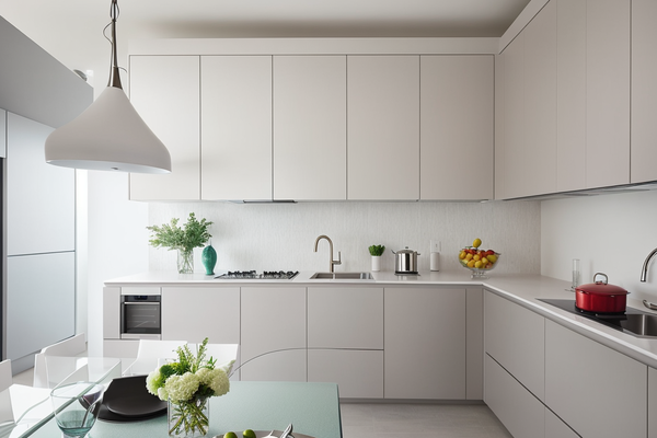 Imagen de planos de casas, proyectos de vivienda y opciones de casas prefabricadas
para crear el hogar ideal que siempre has deseado