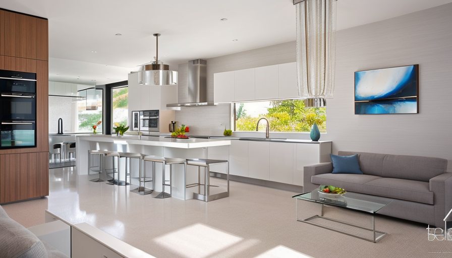 Imagen de planos de casas, proyectos de vivienda y opciones de casas prefabricadas
para crear el hogar ideal que siempre has deseado